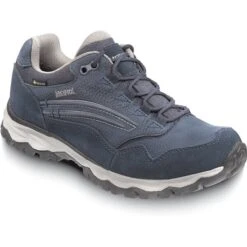 MEINDL Damen Multifunktionsschuhe Terni Lady GTX -Meindl server 383