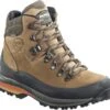 MEINDL Damen Trekkingschuh Vakuum Lady GTX