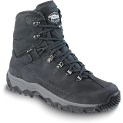 MEINDL Herren Stiefel Ohio Winter GTX -Meindl server 393