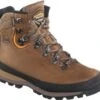 MEINDL Damen Trekkingschuh Paradiso Lady MFS