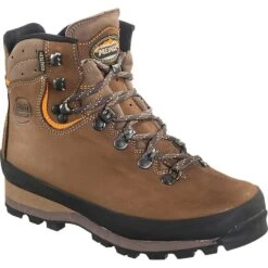 MEINDL Damen Trekkingschuh Paradiso Lady MFS -Meindl server 395