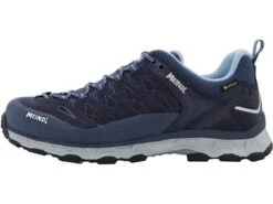 MEINDL Damen Multifunktionsschuhe Lite Trail Lady GTX
