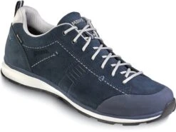 MEINDL Herren Multifunktionsschuhe Sonello GTX