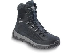 MEINDL Damen Stiefel Telfs Lady GTX