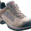 MEINDL Herren Multifunktionsschuh Journey PRO GTX