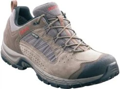 MEINDL Herren Multifunktionsschuh Journey PRO GTX