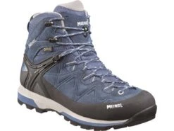 MEINDL Damen Trekkingschuh Tonale Lady GTX