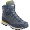 MEINDL Herren Trekkingschuhe "Air Revolution 4.1 Gtx Men"