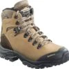MEINDL Damen Trekkingschuh Kansas Lady GTX -Meindl server 423