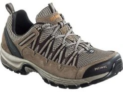 MEINDL Herren Multifunktionsschuh Balancing