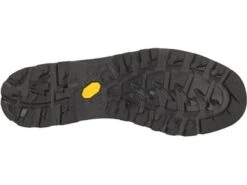 MEINDL Damen Leichtwanderschuhe"Antelao Lady GTX" -Meindl server 433