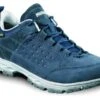 MEINDL Damen Leichtwanderschuhe / Freizeitschuhe "Durban Lady Gtx"