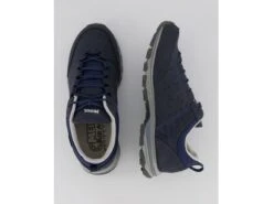 MEINDL Damen Leichtwanderschuhe / Freizeitschuhe "Durban Lady Gtx" -Meindl server 436