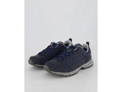 MEINDL Damen Leichtwanderschuhe / Freizeitschuhe "Durban Lady Gtx" -Meindl server 437