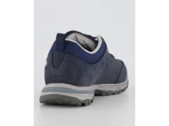 MEINDL Damen Leichtwanderschuhe / Freizeitschuhe "Durban Lady Gtx" -Meindl server 438