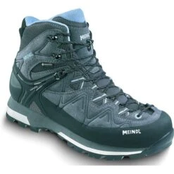 MEINDL Damen Trekkingschuh Tonale Lady GTX -Meindl server 44
