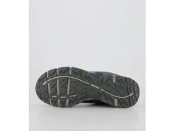 MEINDL Damen Leichtwanderschuhe / Freizeitschuhe "Durban Lady Gtx" -Meindl server 440