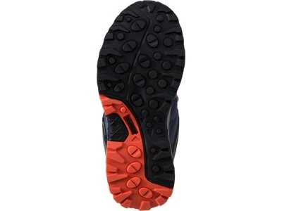 MEINDL Kinder Multifunktionsschuhe Ontario Jr. GTX 4 MEINDL Kinder Multifunktionsschuhe Ontario Jr. GTX – Bild 2