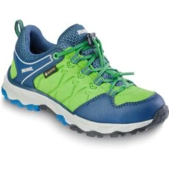 MEINDL Kinder Multifunktionsschuhe Ontario Jr. GTX 13 MEINDL Kinder Multifunktionsschuhe Ontario Jr. GTX -Meindl server 445