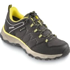 MEINDL Kinder Multifunktionsschuhe Ontario Jr. GTX 14 MEINDL Kinder Multifunktionsschuhe Ontario Jr. GTX -Meindl server 446