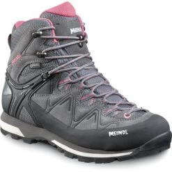 MEINDL Damen Trekkingschuh Tonale Lady GTX -Meindl server 45