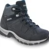 MEINDL Damen Multifunktionsstiefel Orlando Lady Mid GTX -Meindl server 454