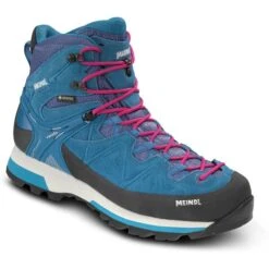 MEINDL Damen Trekkingschuh Tonale Lady GTX -Meindl server 46
