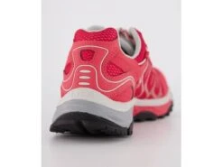 MEINDL Damen Wanderschuhe "Finale Lady GTX" -Meindl server 460