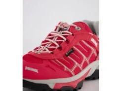 MEINDL Damen Wanderschuhe "Finale Lady GTX" -Meindl server 461