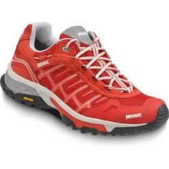 MEINDL Damen Wanderschuhe "Finale Lady GTX" -Meindl server 465