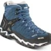 MEINDL Damen Multifunktionsschuhe Lite Hike Lady GTX