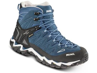 MEINDL Damen Multifunktionsschuhe Lite Hike Lady GTX 3 MEINDL Damen Multifunktionsschuhe Lite Hike Lady GTX