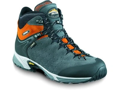 MEINDL Herren Wanderschuh Air Revolution 1.7 3 MEINDL Herren Wanderschuh Air Revolution 1.7