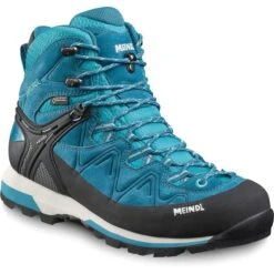 MEINDL Damen Trekkingschuh Tonale Lady GTX -Meindl server 47