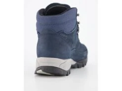 MEINDL Damen Trekkingstiefel Sarn Lady GTX -Meindl server 475