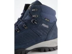 MEINDL Damen Trekkingstiefel Sarn Lady GTX -Meindl server 476