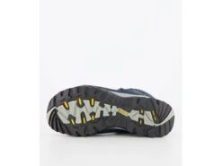 MEINDL Damen Trekkingstiefel Sarn Lady GTX -Meindl server 477