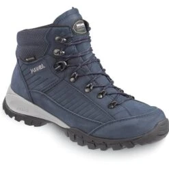 MEINDL Damen Trekkingstiefel Sarn Lady GTX -Meindl server 478