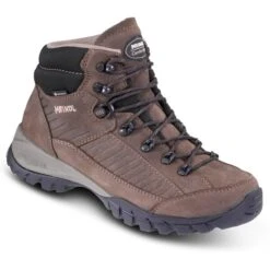 MEINDL Damen Trekkingstiefel Sarn Lady GTX -Meindl server 479