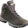 MEINDL Herren Wanderschuh Ohio 2 GTX -Meindl server 48
