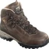 MEINDL Damen Wanderschuh Matrei Lady GTX -Meindl server 482