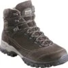 MEINDL Herren Wanderschuh Tauern 2 -Meindl server 487