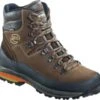 MEINDL Herren Trekkingschuh Vakuum Men GTX -Meindl server 492