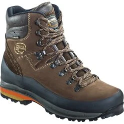 MEINDL Herren Trekkingschuh Vakuum Men GTX -Meindl server 493