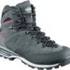 MEINDL Herren Trekkingschuh Antelao GTX