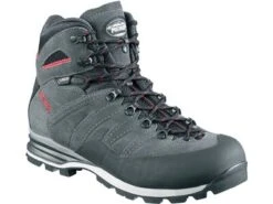 MEINDL Herren Trekkingschuh Antelao GTX