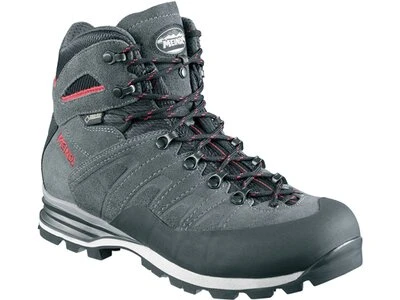 MEINDL Herren Trekkingschuh Antelao GTX 3 MEINDL Herren Trekkingschuh Antelao GTX