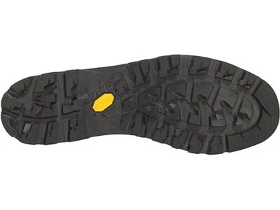 MEINDL Herren Trekkingschuh Antelao GTX 4 MEINDL Herren Trekkingschuh Antelao GTX – Bild 2