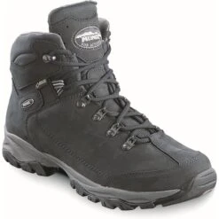 MEINDL Herren Wanderschuh Ohio 2 GTX -Meindl server 50