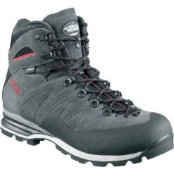 MEINDL Herren Trekkingschuh Antelao GTX 7 MEINDL Herren Trekkingschuh Antelao GTX -Meindl server 500